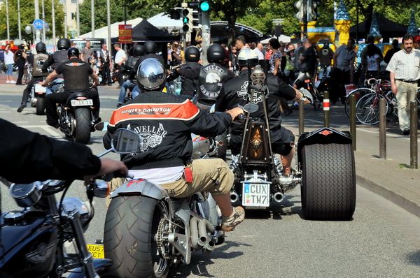 Harleydays2011   020.jpg
